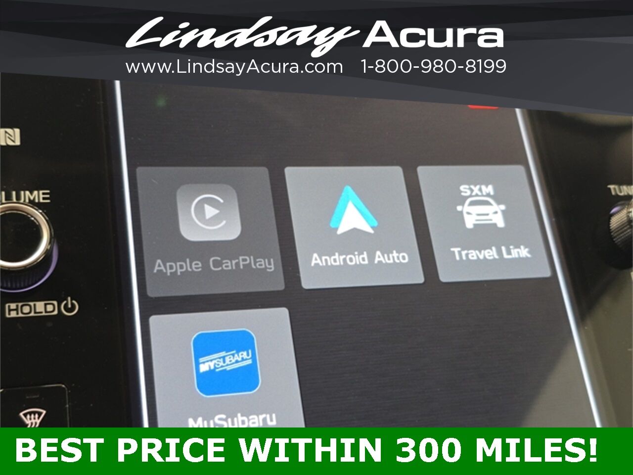 2023 Subaru Outback Onyx Edition Columbus OH