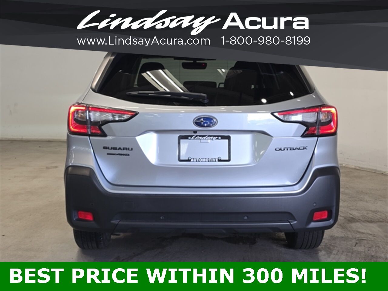 2023 Subaru Outback Onyx Edition Columbus OH