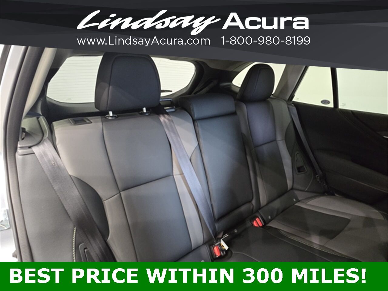 2023 Subaru Outback Onyx Edition Columbus OH