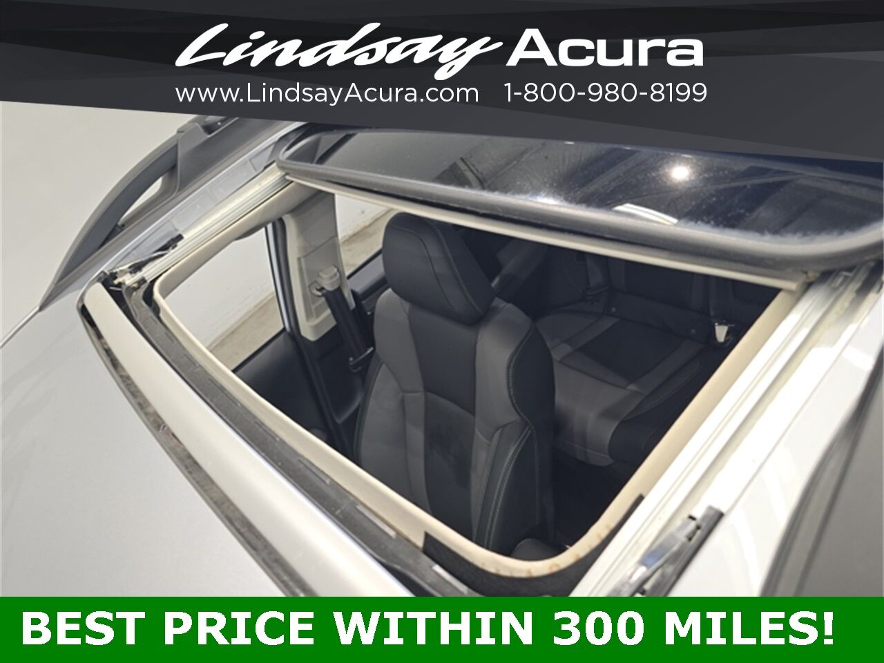 2023 Subaru Outback Onyx Edition Columbus OH