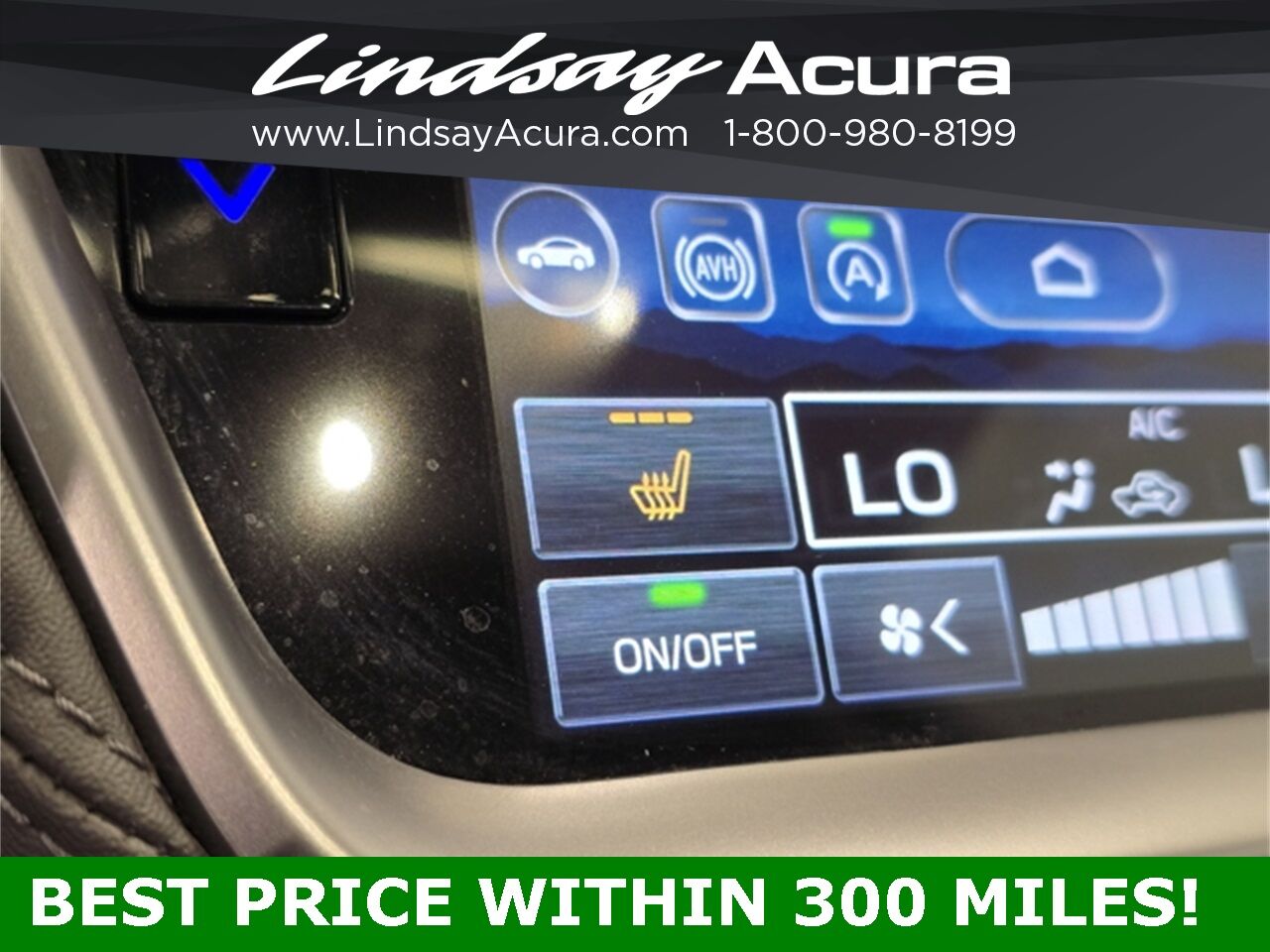 2023 Subaru Outback Onyx Edition Columbus OH