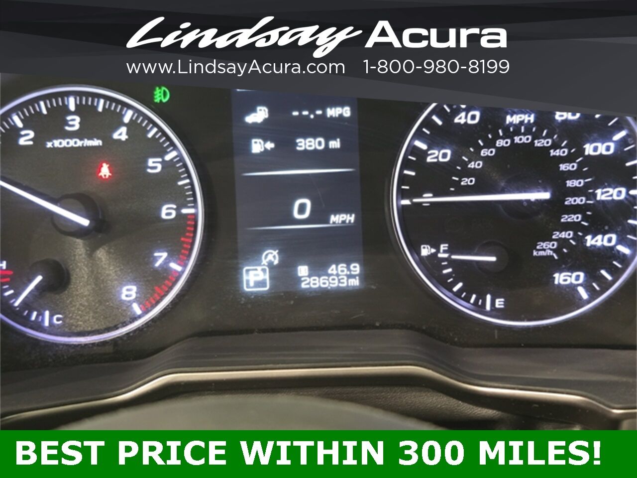 2023 Subaru Outback Onyx Edition Columbus OH