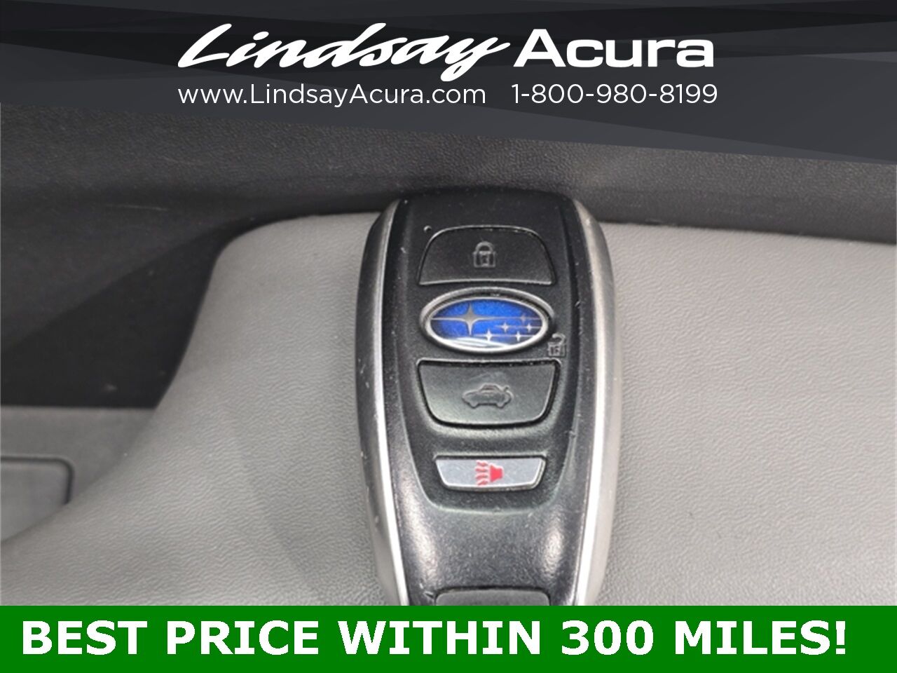 2023 Subaru Outback Onyx Edition Columbus OH