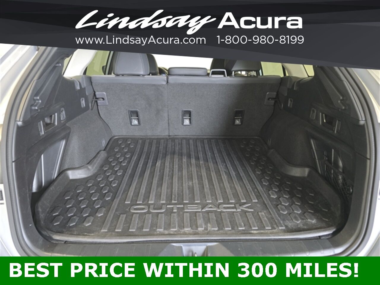 2023 Subaru Outback Onyx Edition Columbus OH