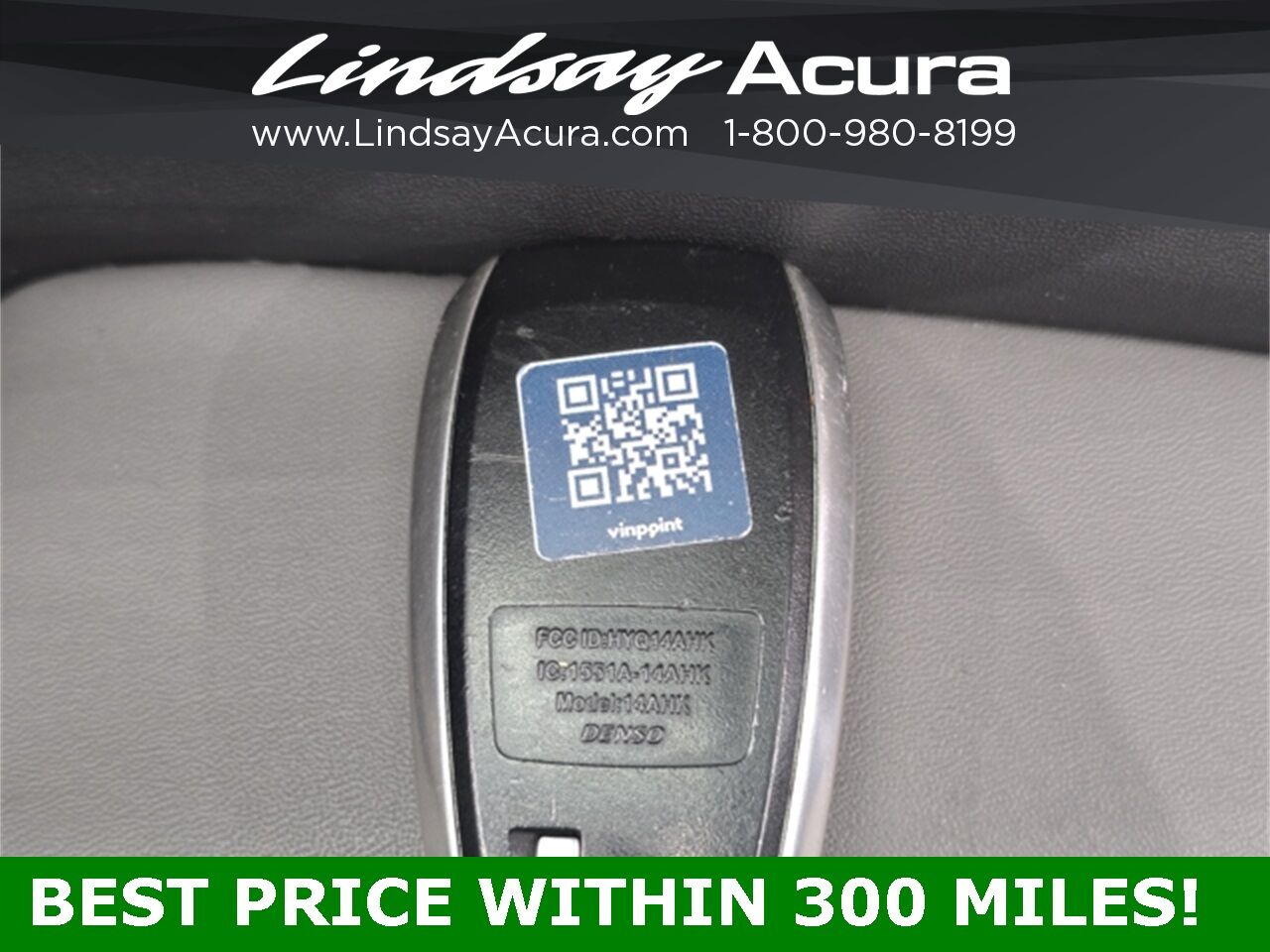 2023 Subaru Outback Onyx Edition Columbus OH