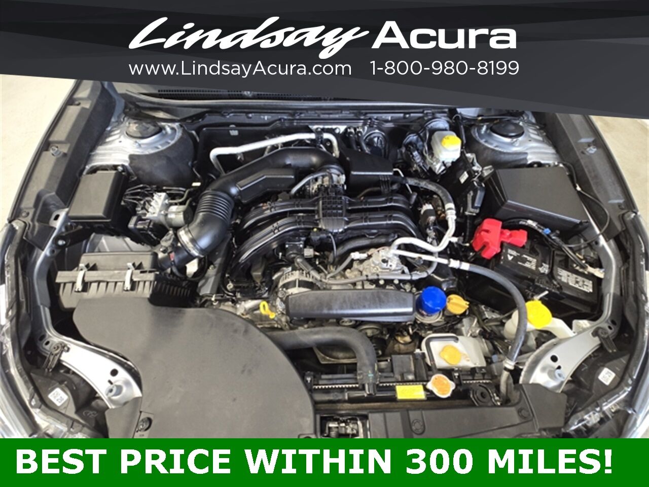 2023 Subaru Outback Onyx Edition Columbus OH