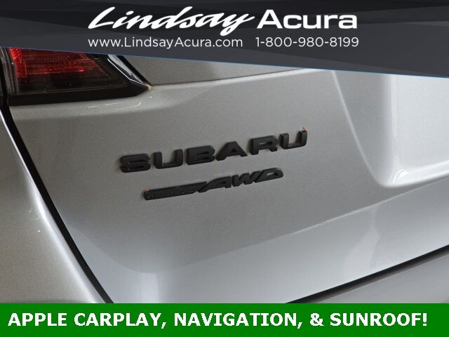 2023 Subaru Outback Onyx Edition Columbus OH