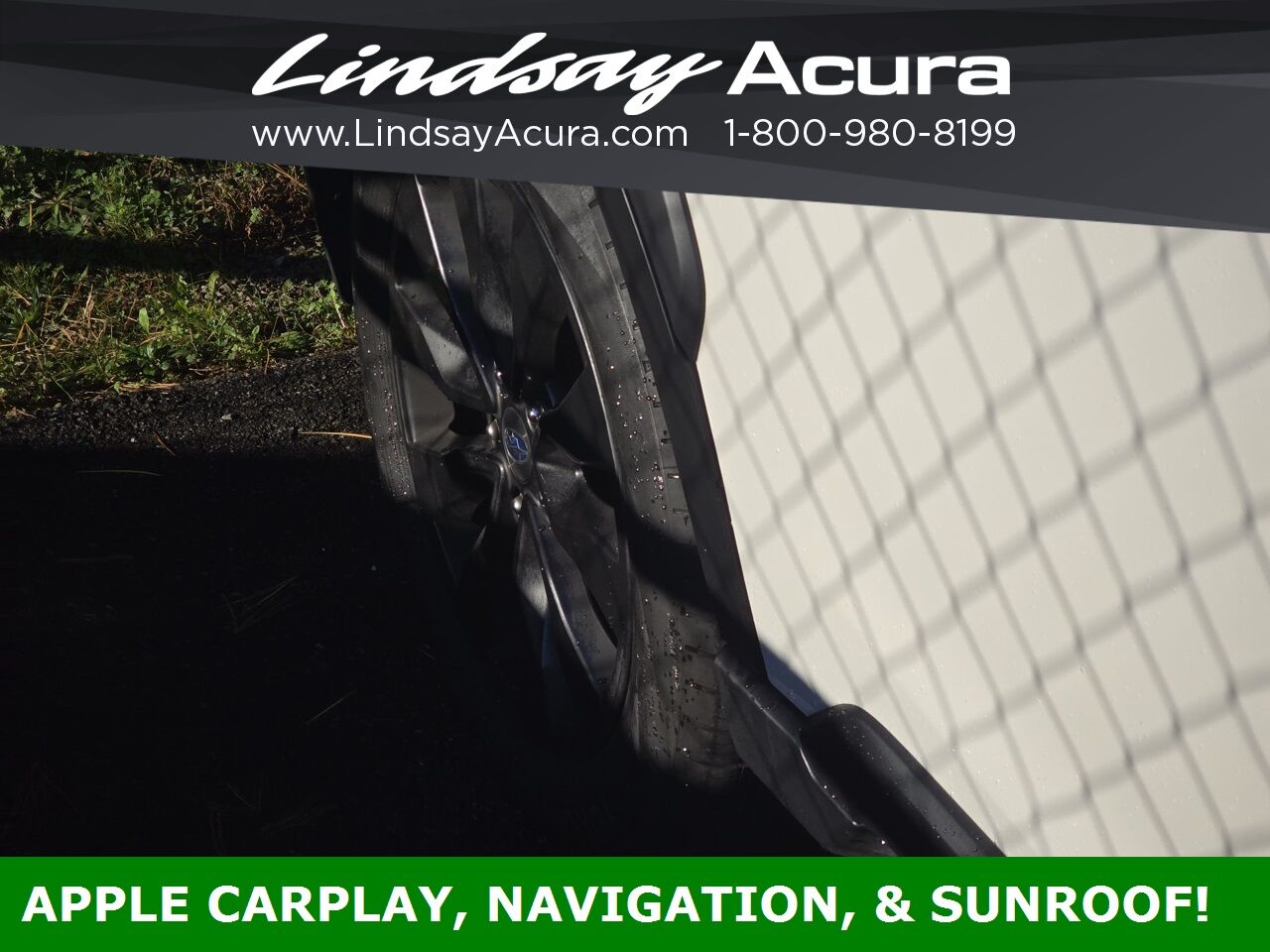 2023 Subaru Outback Onyx Edition Columbus OH