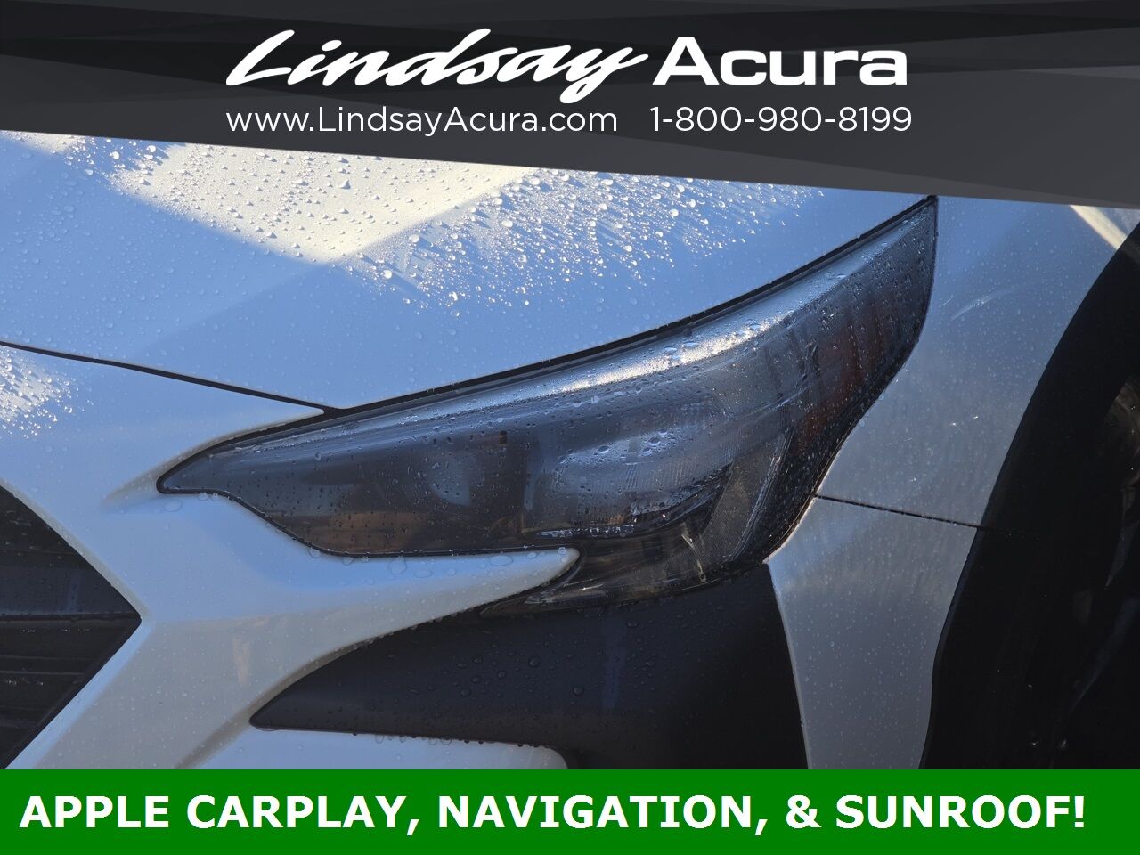2023 Subaru Outback Onyx Edition Columbus OH