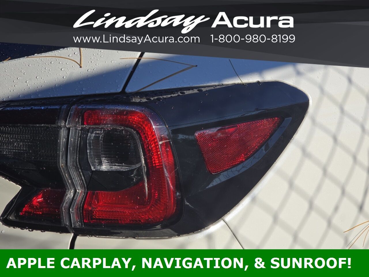 2023 Subaru Outback Onyx Edition Columbus OH