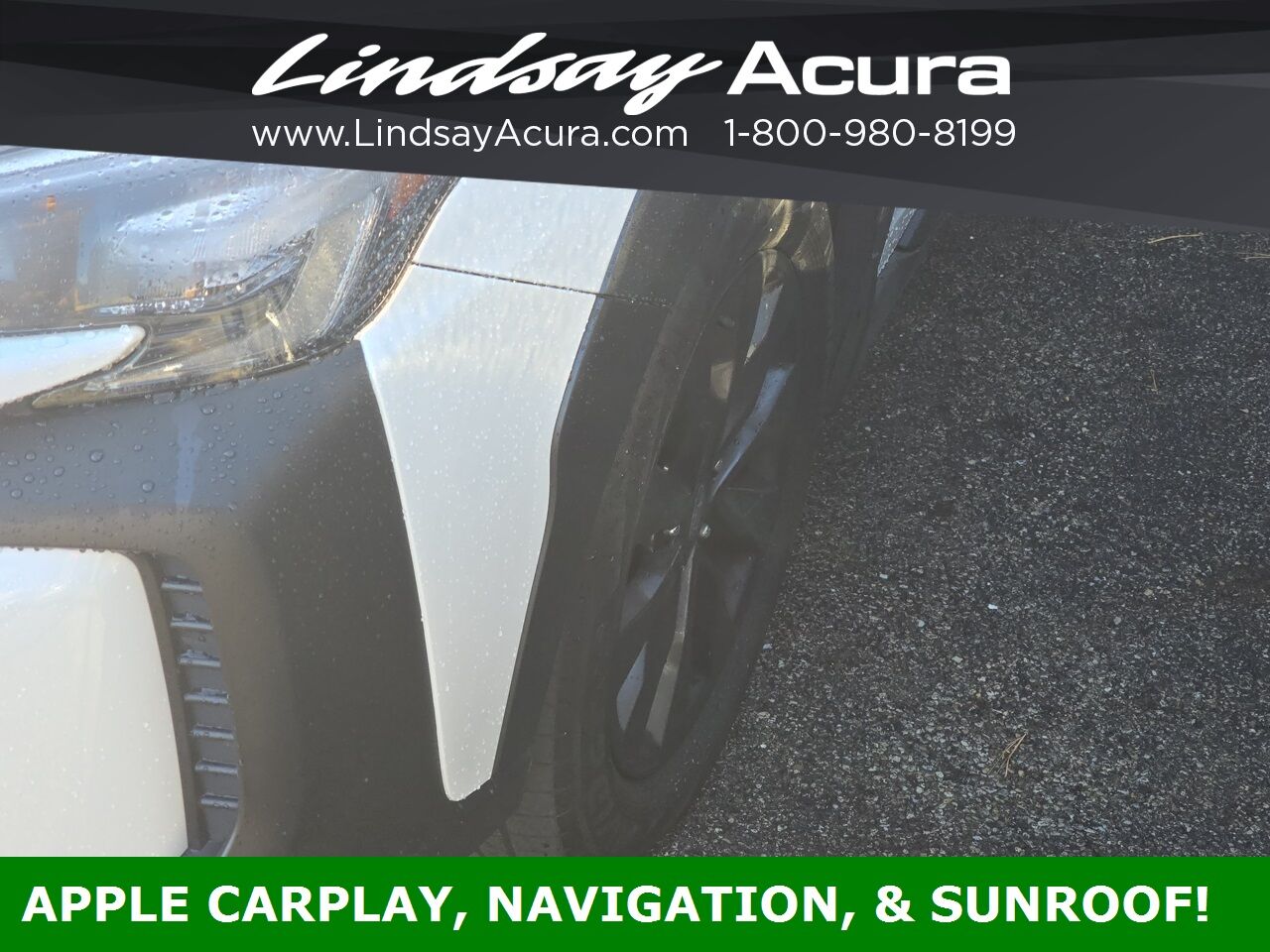 2023 Subaru Outback Onyx Edition Columbus OH