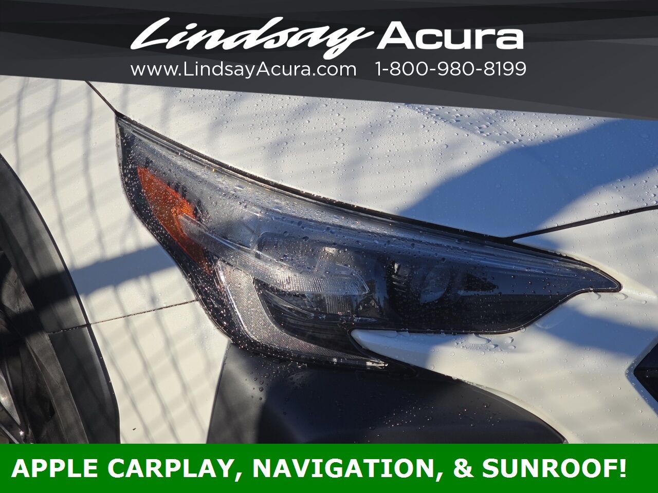 2023 Subaru Outback Onyx Edition Columbus OH
