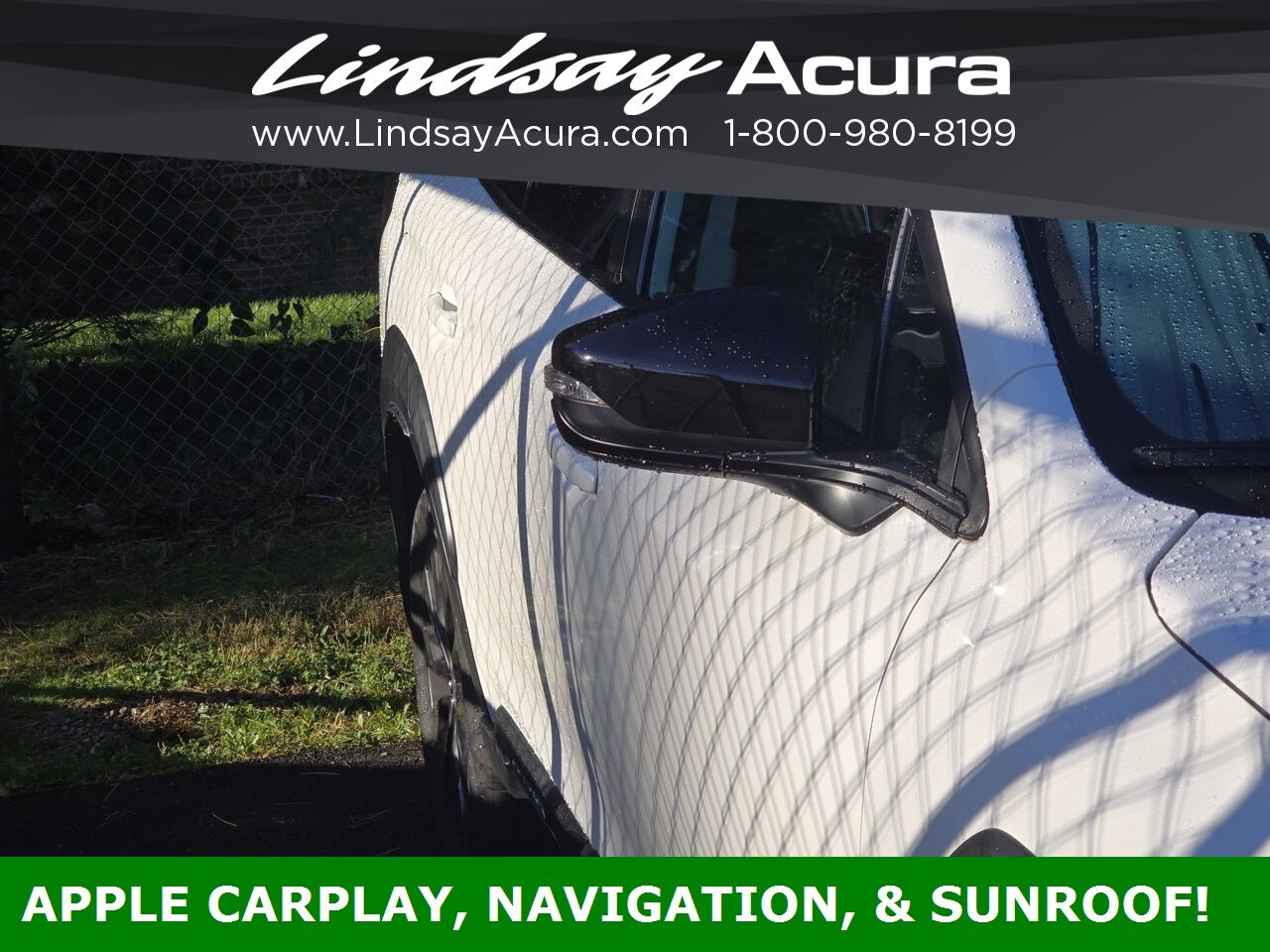2023 Subaru Outback Onyx Edition Columbus OH