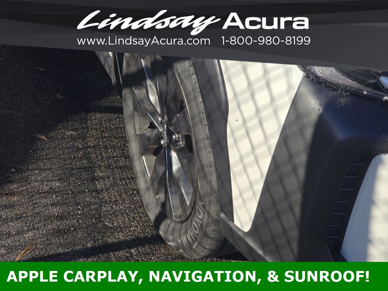 2023 Subaru Outback Onyx Edition Columbus OH