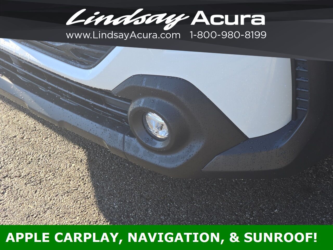 2023 Subaru Outback Onyx Edition Columbus OH