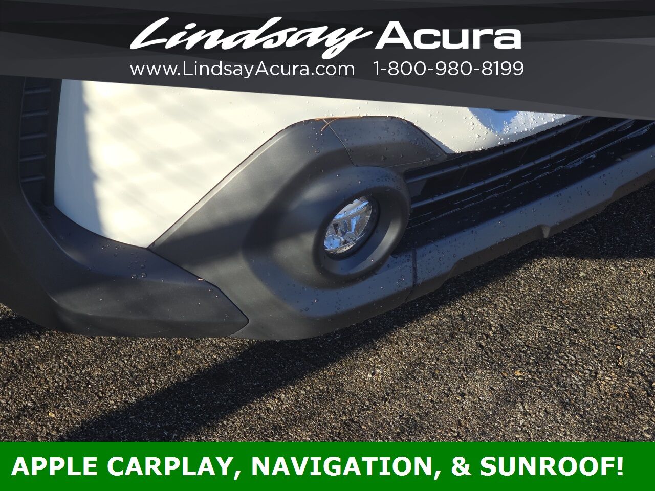 2023 Subaru Outback Onyx Edition Columbus OH