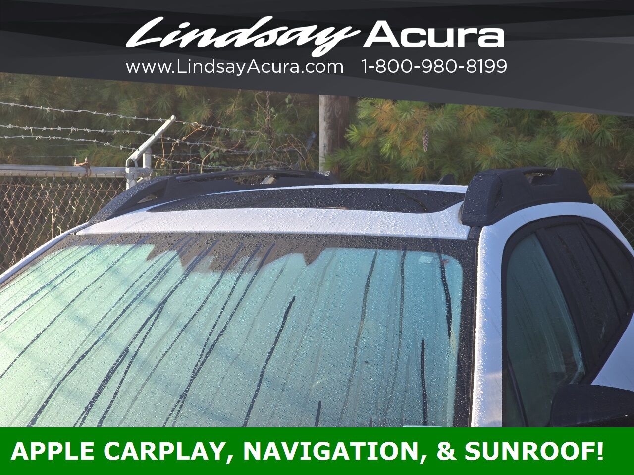 2023 Subaru Outback Onyx Edition Columbus OH