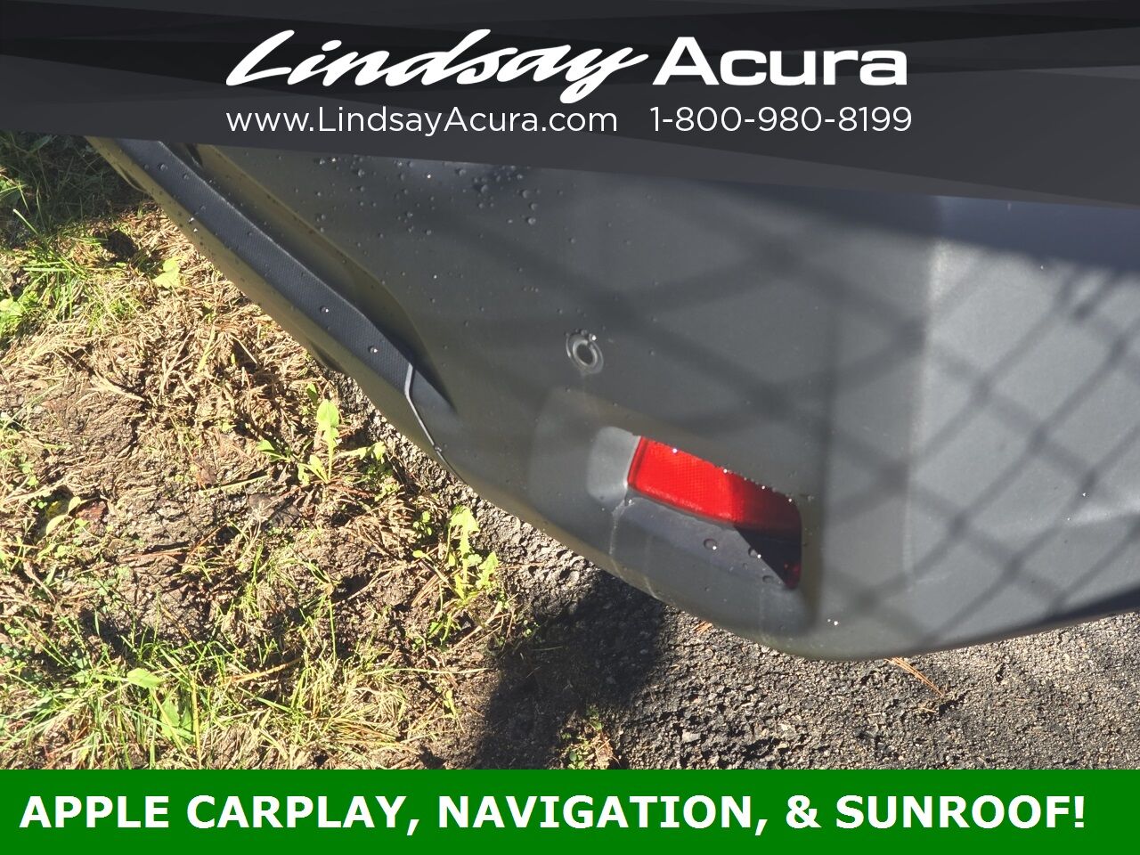 2023 Subaru Outback Onyx Edition Columbus OH