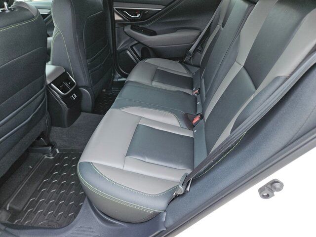 2023 Subaru Outback Onyx Edition Dallas TX