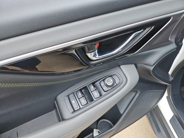 2023 Subaru Outback Onyx Edition Dallas TX