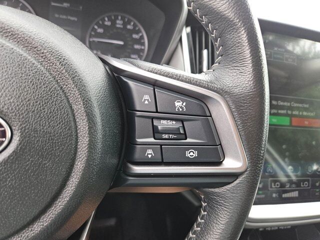 2023 Subaru Outback Onyx Edition Dallas TX