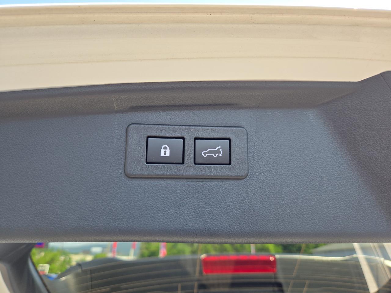 2023 Subaru Outback Onyx Edition Hamburg PA