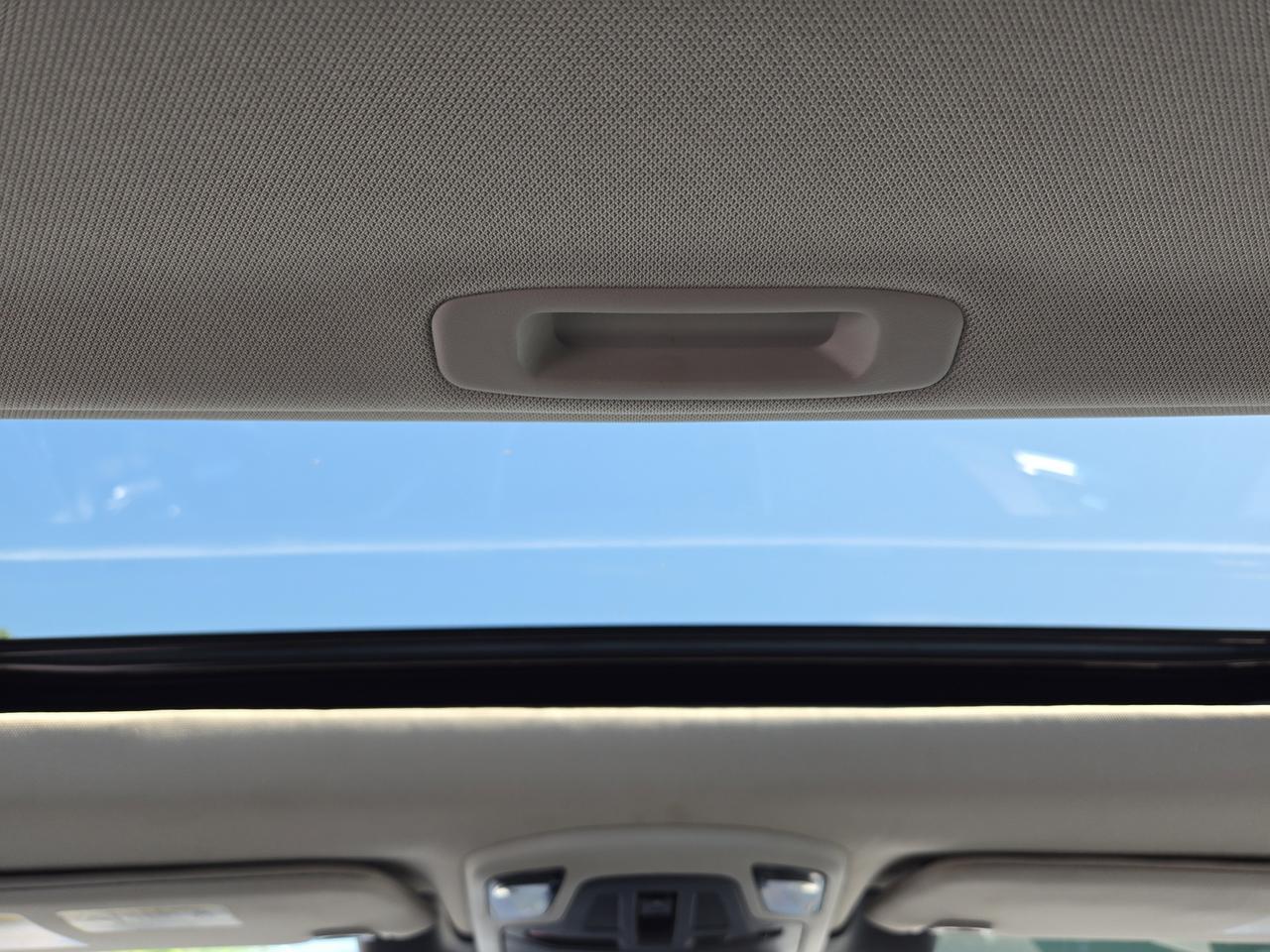 2023 Subaru Outback Onyx Edition Hamburg PA