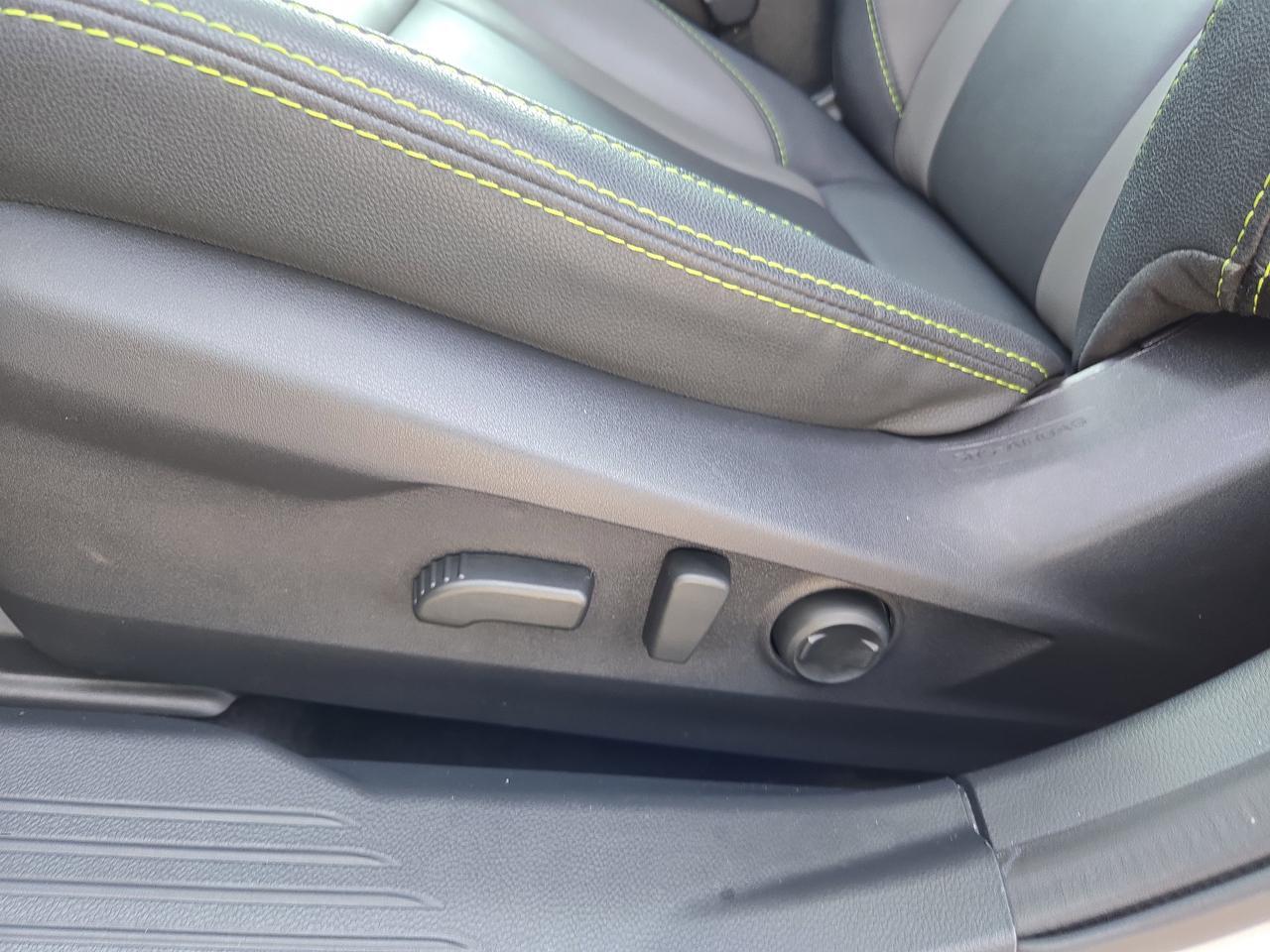 2023 Subaru Outback Onyx Edition Hamburg PA