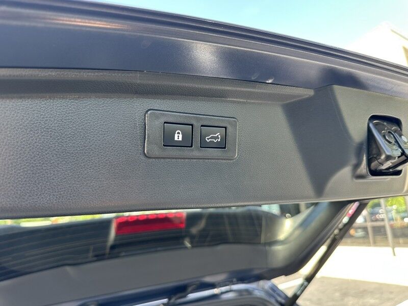 2023 Subaru Outback Onyx Edition Jacksonville FL