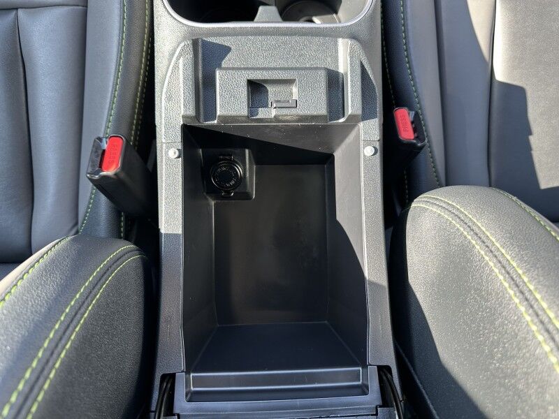 2023 Subaru Outback Onyx Edition Jacksonville FL