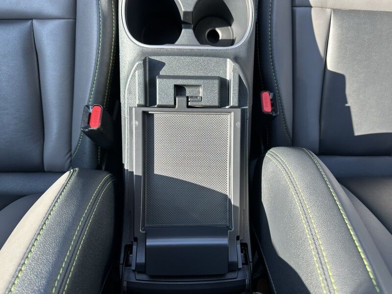 2023 Subaru Outback Onyx Edition Jacksonville FL