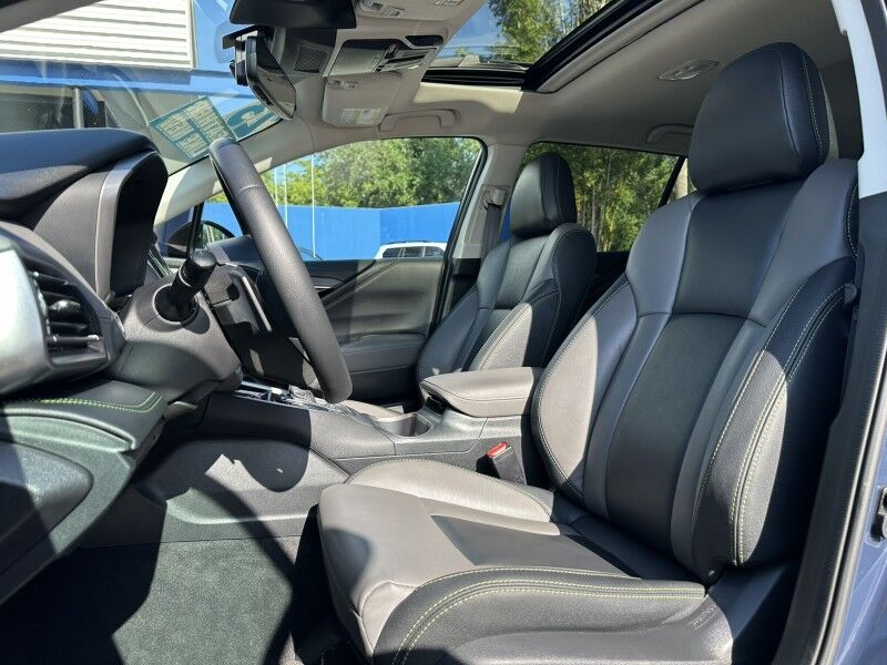 2023 Subaru Outback Onyx Edition Jacksonville FL