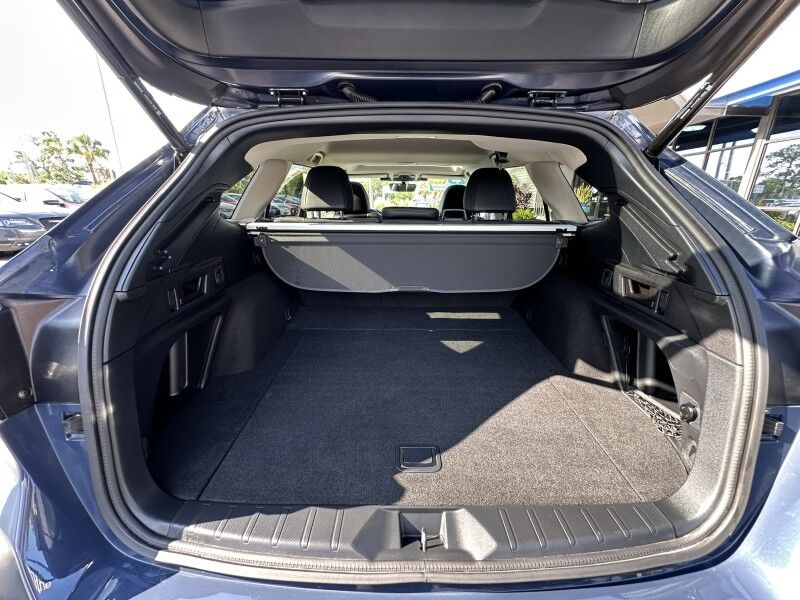 2023 Subaru Outback Onyx Edition Jacksonville FL