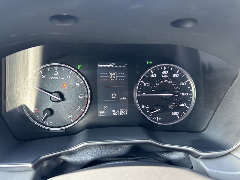 2023 Subaru Outback Onyx Edition Jacksonville FL