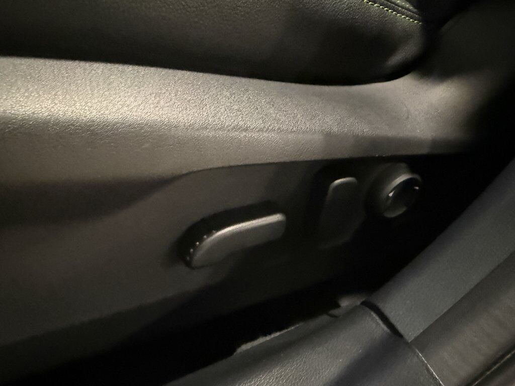 2023 Subaru Outback Onyx Edition Parker CO