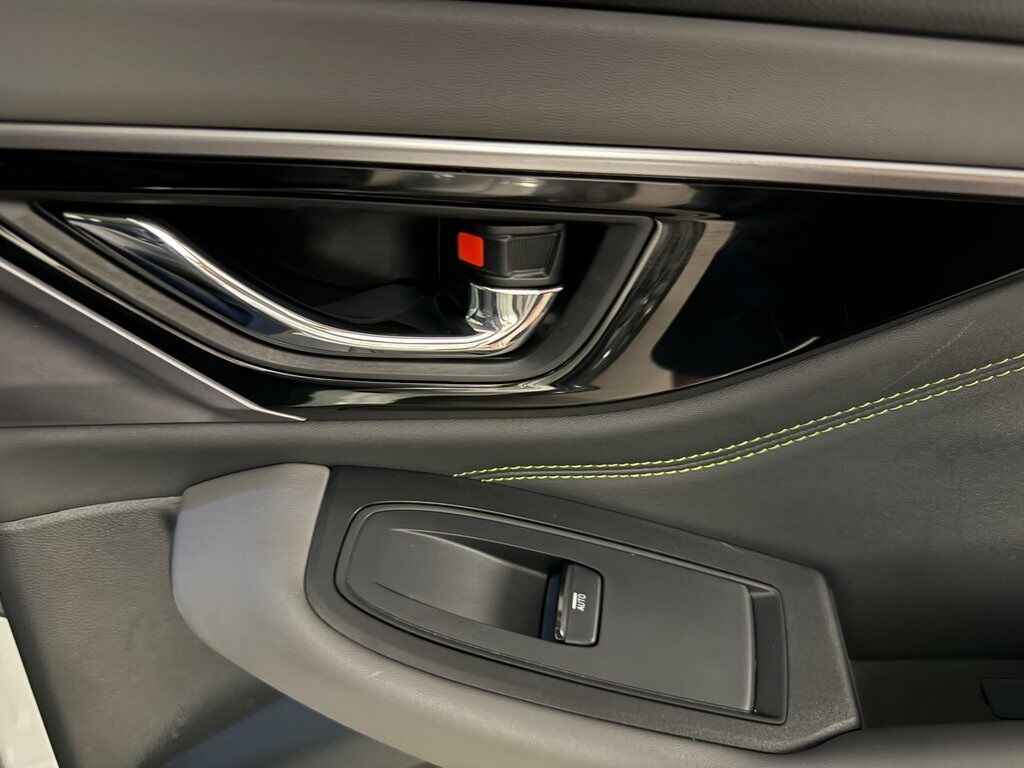 2023 Subaru Outback Onyx Edition Parker CO