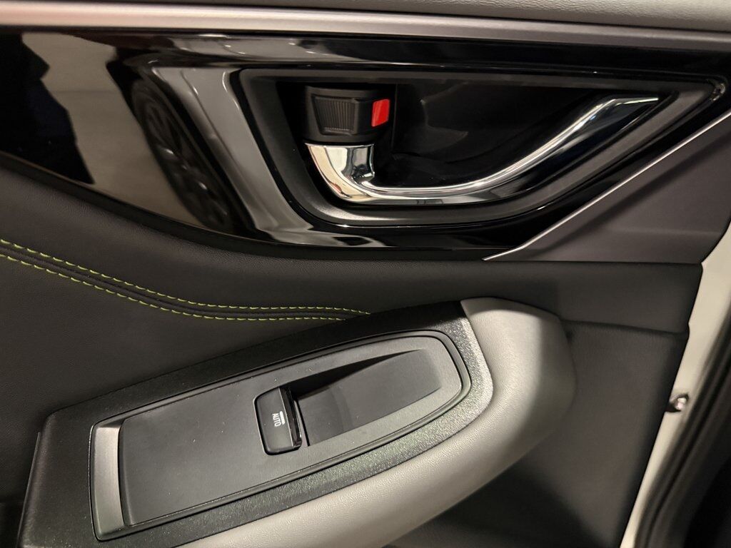 2023 Subaru Outback Onyx Edition Parker CO