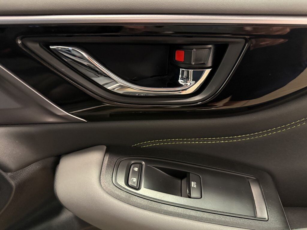 2023 Subaru Outback Onyx Edition Parker CO