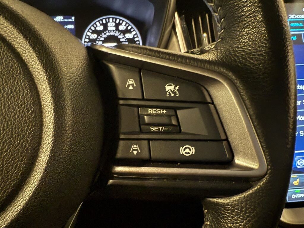 2023 Subaru Outback Onyx Edition Parker CO