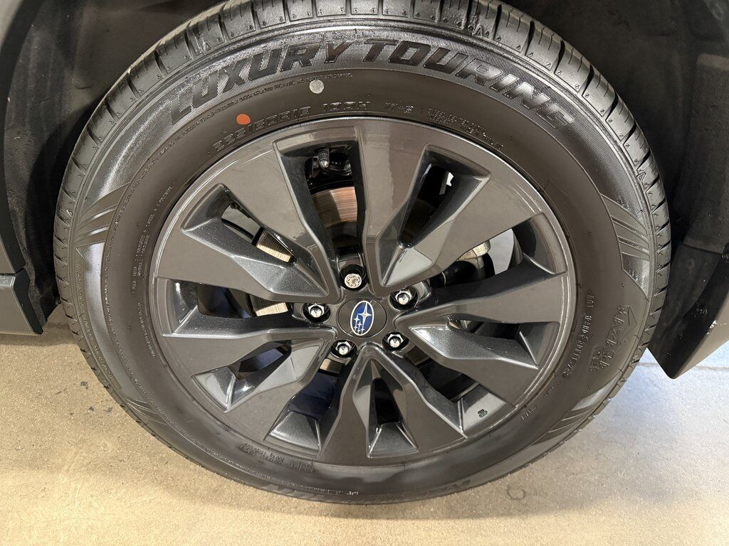 2023 Subaru Outback Onyx Edition Parker CO