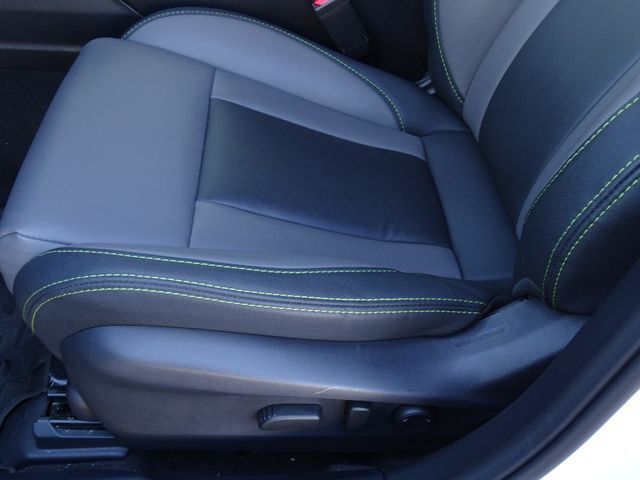 2023 Subaru Outback Onyx Edition Raleigh NC