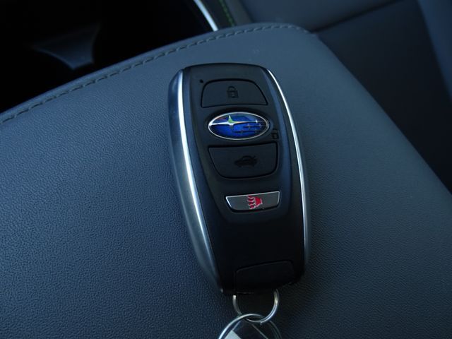 2023 Subaru Outback Onyx Edition Raleigh NC