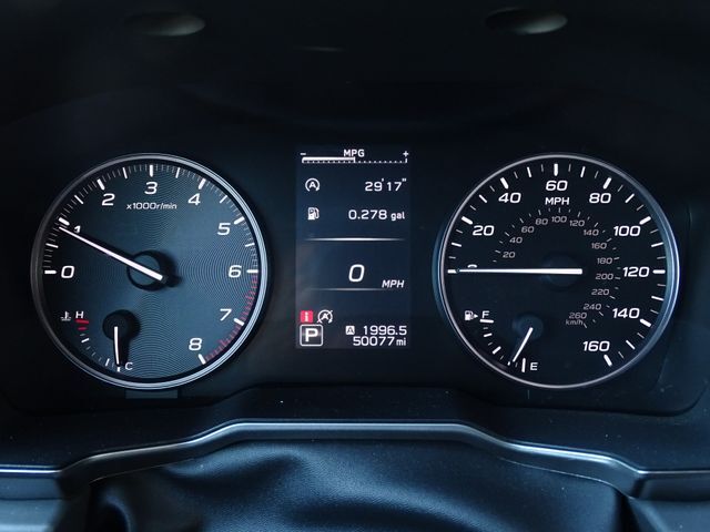 2023 Subaru Outback Onyx Edition Raleigh NC