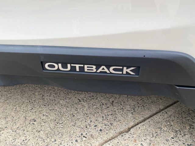 2023 Subaru Outback Onyx Edition Raleigh NC