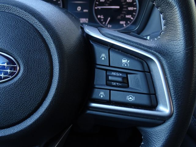 2023 Subaru Outback Onyx Edition Raleigh NC