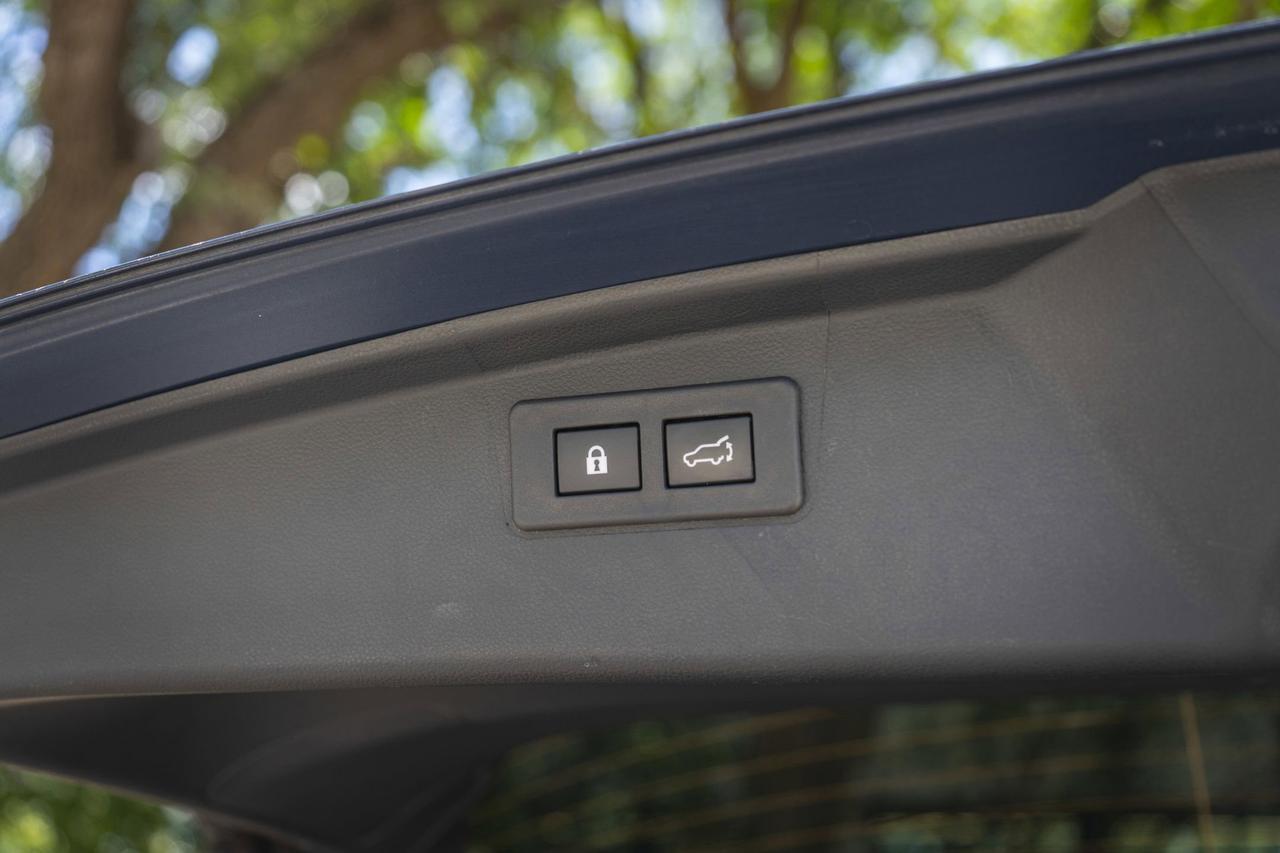 2023 Subaru Outback Onyx Edition San Antonio TX