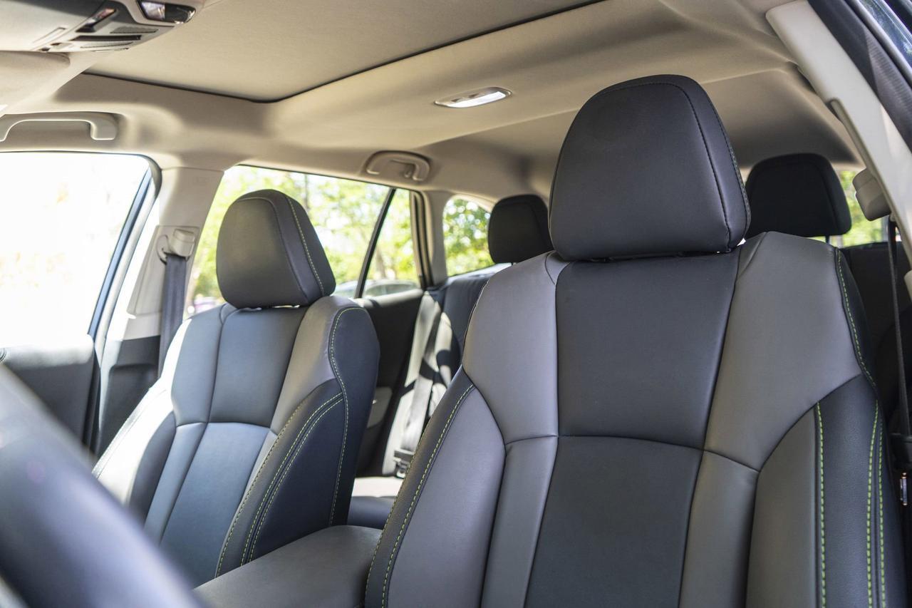 2023 Subaru Outback Onyx Edition San Antonio TX