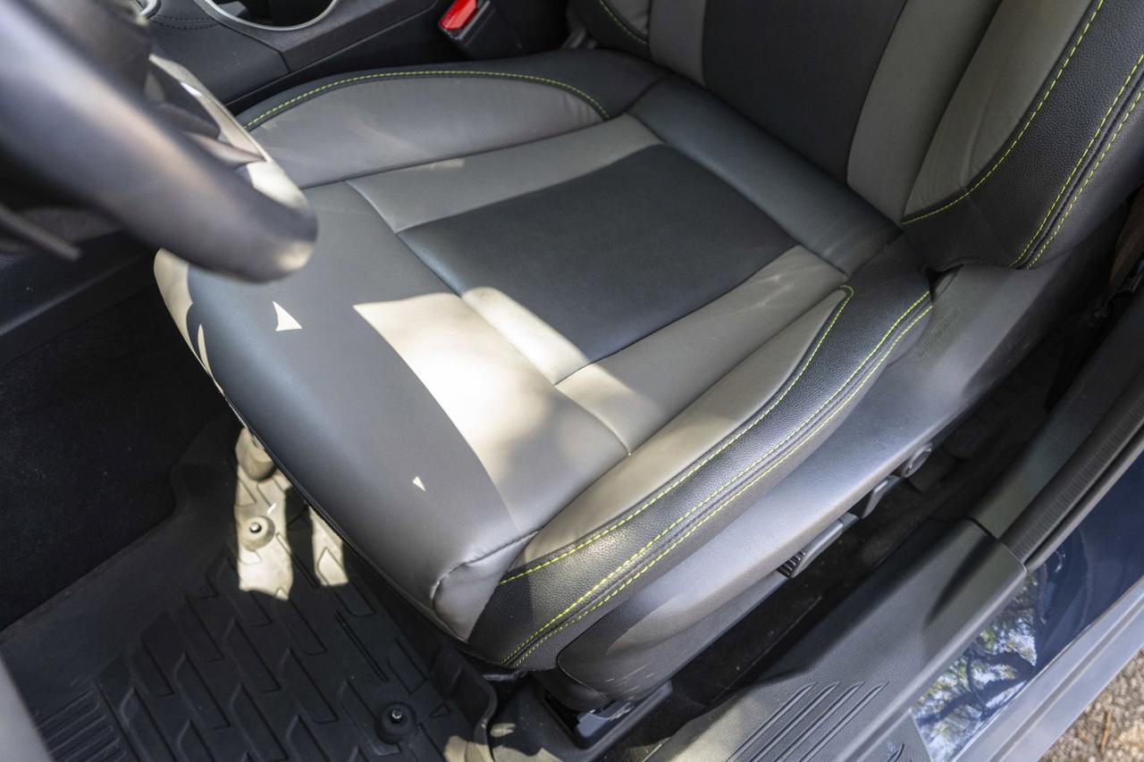 2023 Subaru Outback Onyx Edition San Antonio TX