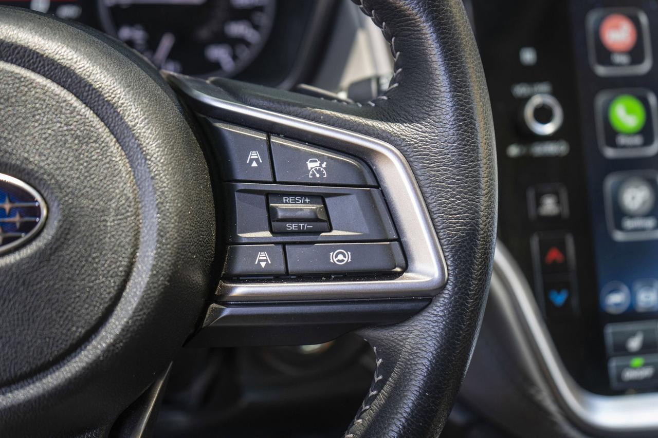 2023 Subaru Outback Onyx Edition San Antonio TX