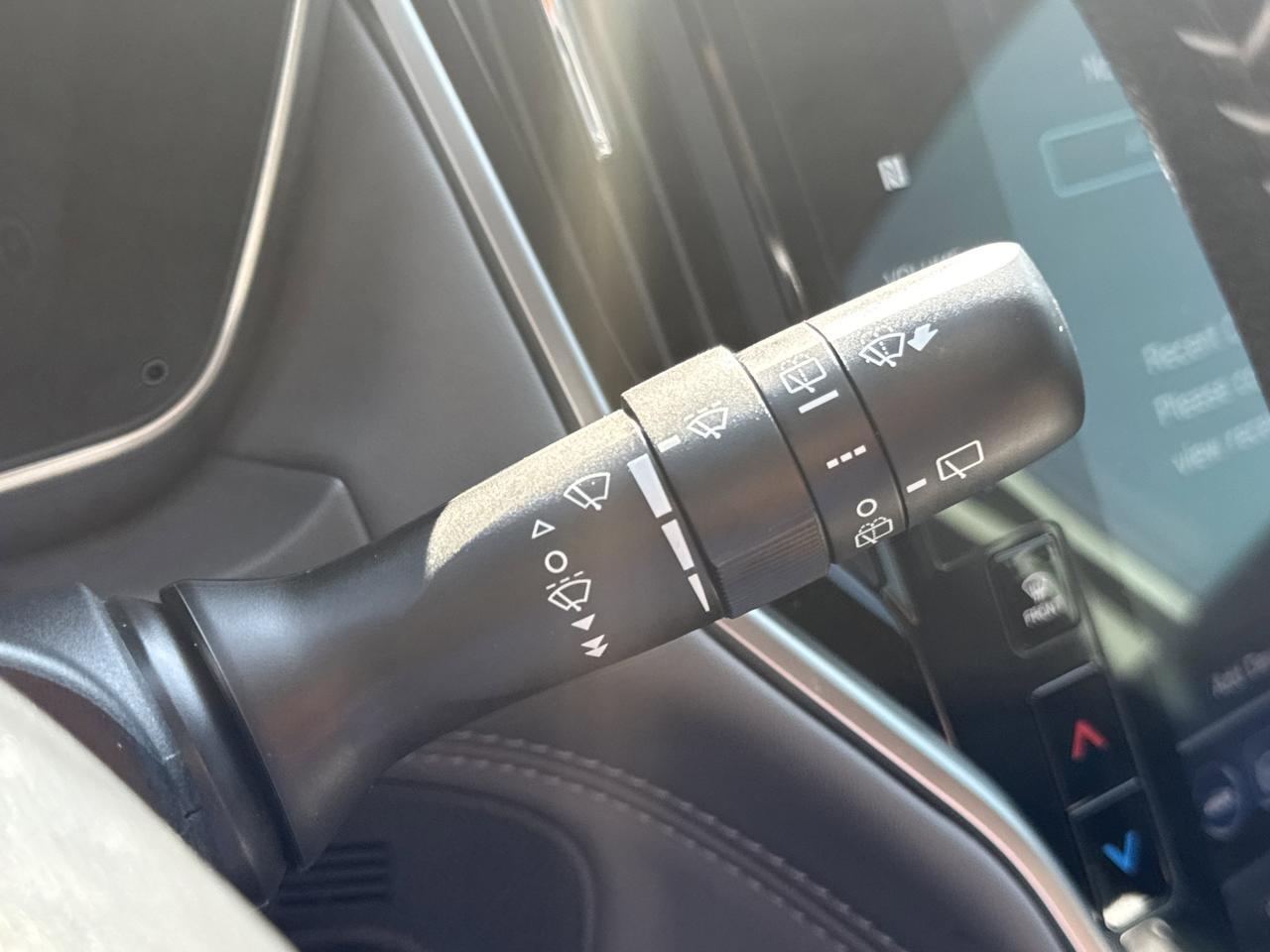 2023 Subaru Outback Onyx Edition San Antonio TX